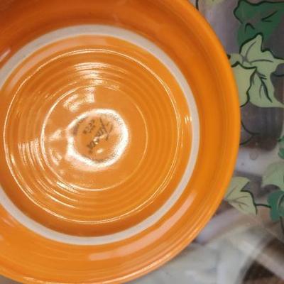 Sale Photo Thumbnail #47