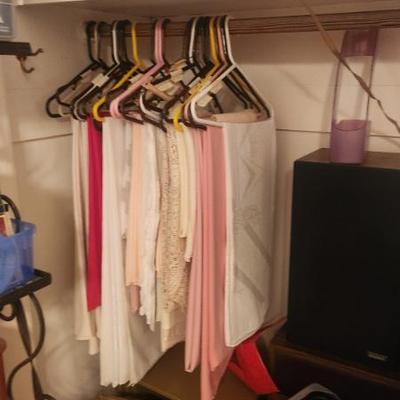 Sale Photo Thumbnail #131