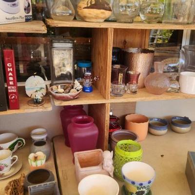 Sale Photo Thumbnail #79