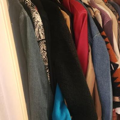 Sale Photo Thumbnail #134