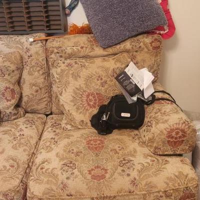 Sale Photo Thumbnail #120