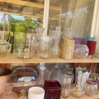 Sale Photo Thumbnail #78