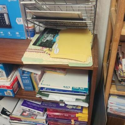 Sale Photo Thumbnail #105