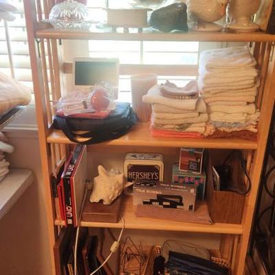 Sale Photo Thumbnail #128