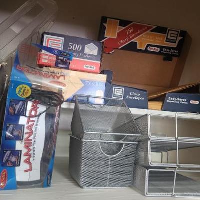 Sale Photo Thumbnail #115