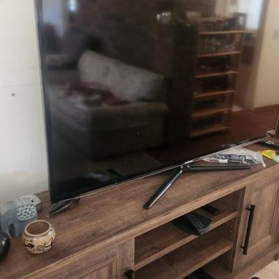 Sale Photo Thumbnail #142