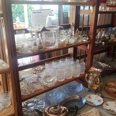 Sale Photo Thumbnail #149