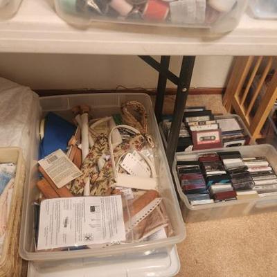 Sale Photo Thumbnail #123