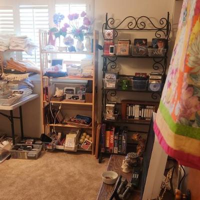 Sale Photo Thumbnail #20