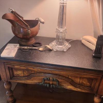 Sale Photo Thumbnail #151