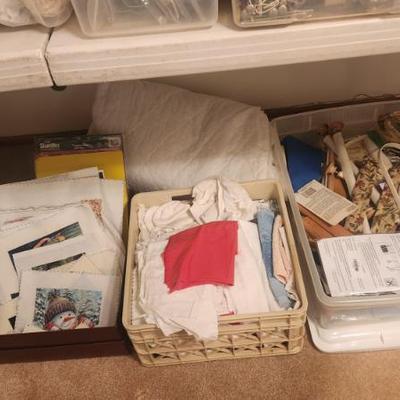 Sale Photo Thumbnail #124