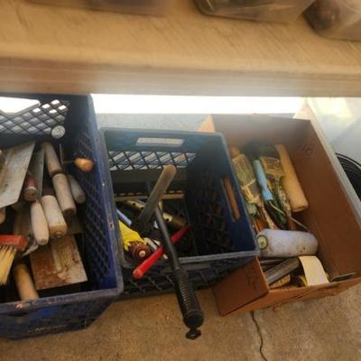 Sale Photo Thumbnail #63
