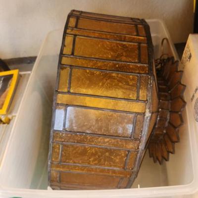 Sale Photo Thumbnail #82