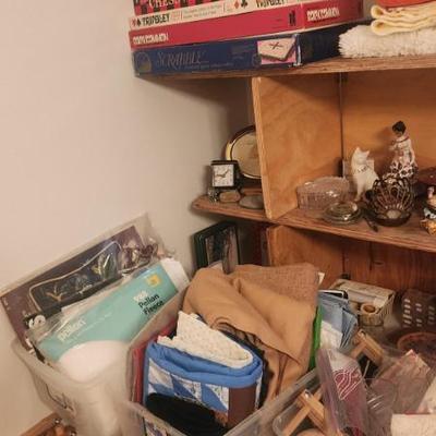 Sale Photo Thumbnail #125
