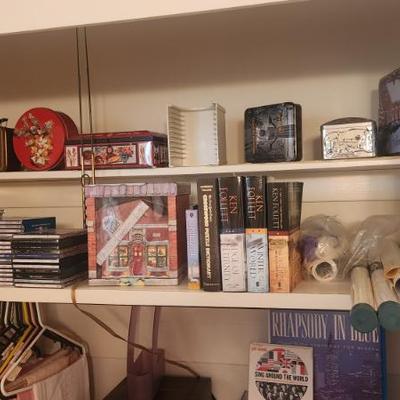 Sale Photo Thumbnail #130