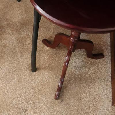 Sale Photo Thumbnail #144