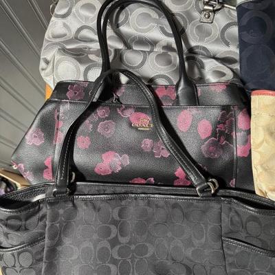 Sale Photo Thumbnail #103