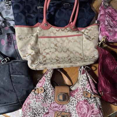 Sale Photo Thumbnail #102