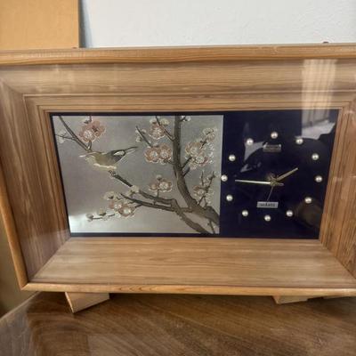 Sale Photo Thumbnail #120