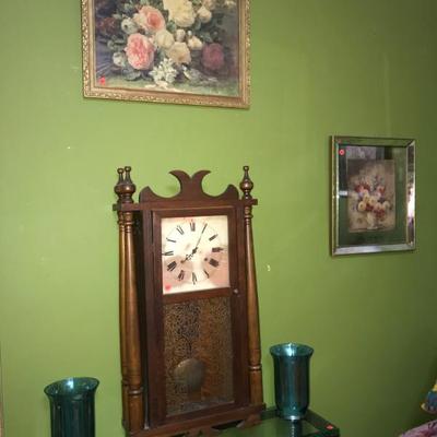 Sale Photo Thumbnail #28