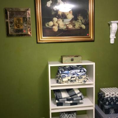 Sale Photo Thumbnail #30