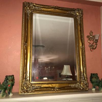 Sale Photo Thumbnail #23
