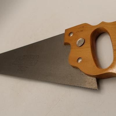 Sale Photo Thumbnail #80