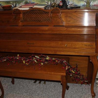 Sale Photo Thumbnail #56