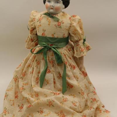 Sale Photo Thumbnail #72