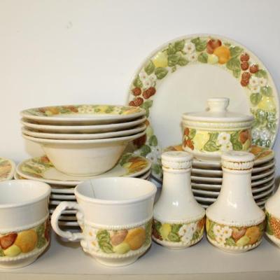 Sale Photo Thumbnail #37