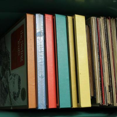 Sale Photo Thumbnail #40