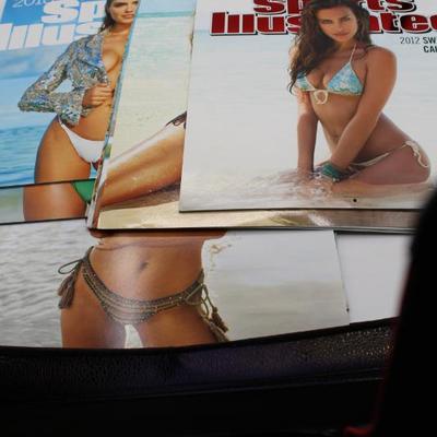 Sale Photo Thumbnail #125