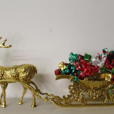Sale Photo Thumbnail #45
