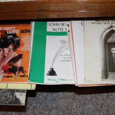 Sale Photo Thumbnail #60