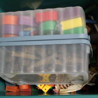 Sale Photo Thumbnail #46
