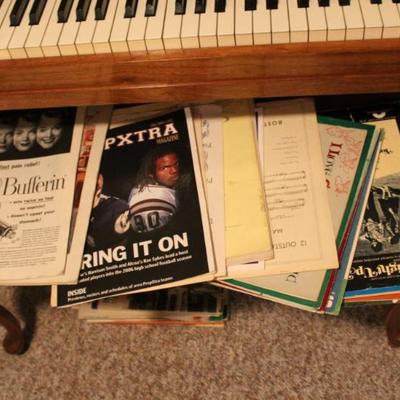 Sale Photo Thumbnail #62