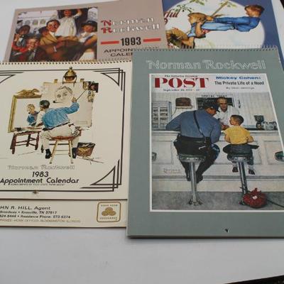 Sale Photo Thumbnail #127