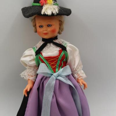 Sale Photo Thumbnail #104
