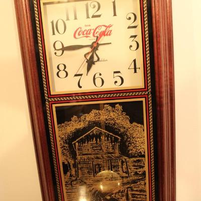 Sale Photo Thumbnail #76