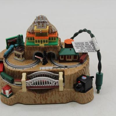 Sale Photo Thumbnail #103