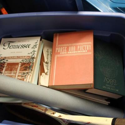 Sale Photo Thumbnail #30