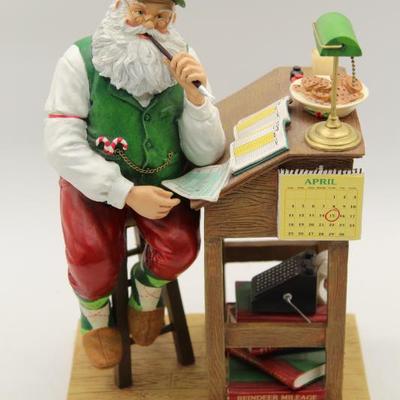 Sale Photo Thumbnail #82