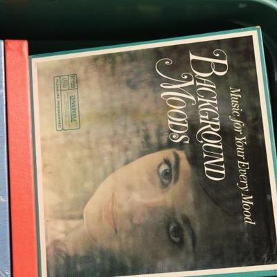 Sale Photo Thumbnail #41
