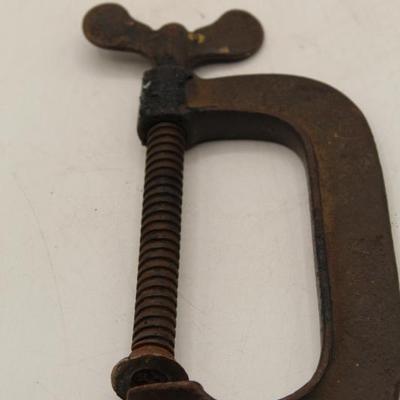 Sale Photo Thumbnail #70