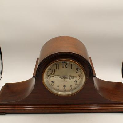 Sale Photo Thumbnail #77