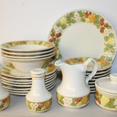 Sale Photo Thumbnail #36