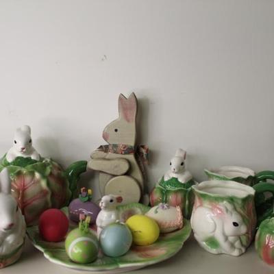 Sale Photo Thumbnail #22