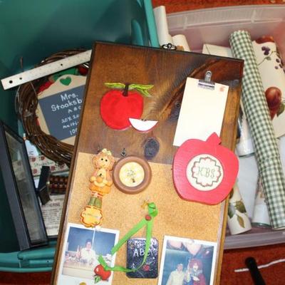 Sale Photo Thumbnail #39