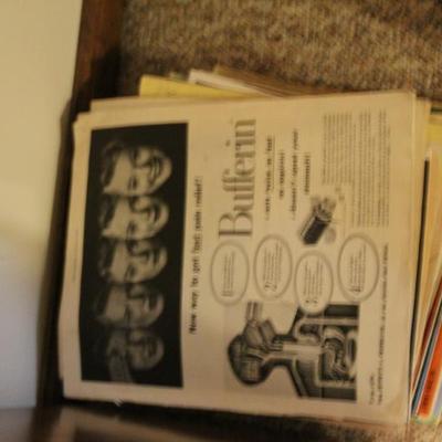 Sale Photo Thumbnail #61