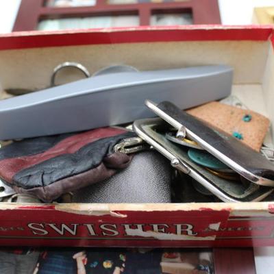 Sale Photo Thumbnail #115
